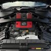nissan fairlady-z 2018 CFJ1496453 image 21