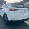 mazda cx-8 2021 -MAZDA--CX-8 6BA-KG5P--KG5P-252959---MAZDA--CX-8 6BA-KG5P--KG5P-252959- image 11