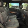 mitsubishi outlander-phev 2022 CFJ1830761 image 9