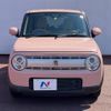 suzuki alto-lapin 2019 -SUZUKI--Alto Lapin DBA-HE33S--HE33S-232381---SUZUKI--Alto Lapin DBA-HE33S--HE33S-232381- image 16