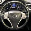 nissan x-trail 2016 -NISSAN--X-Trail DBA-T32--T32-513854---NISSAN--X-Trail DBA-T32--T32-513854- image 12