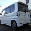 daihatsu tanto 2018 -DAIHATSU--Tanto DBA-LA610S--LA610S-0124694---DAIHATSU--Tanto DBA-LA610S--LA610S-0124694- image 9