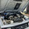 suzuki jimny 1998 -SUZUKI--Jimny E-JA12W--JA12W-154107---SUZUKI--Jimny E-JA12W--JA12W-154107- image 13