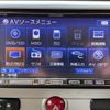 mitsubishi delica-d5 2011 -MITSUBISHI--Delica D5 DBA-CV5W--CV5W-0604858---MITSUBISHI--Delica D5 DBA-CV5W--CV5W-0604858- image 19