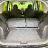 nissan note 2015 quick_quick_E12_E12-341796 image 10