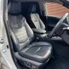 toyota rav4 2019 -TOYOTA--RAV4 6AA-AXAH54--AXAH54-2006089---TOYOTA--RAV4 6AA-AXAH54--AXAH54-2006089- image 8