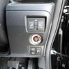 honda n-box 2021 -HONDA--N BOX JF3--2337958---HONDA--N BOX JF3--2337958- image 17