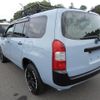 toyota succeed-van 2015 -TOYOTA--Succeed Van NCP165V--0007234---TOYOTA--Succeed Van NCP165V--0007234- image 16