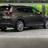mazda cx-8 2018 -MAZDA--CX-8 3DA-KG2P--KG2P-122498---MAZDA--CX-8 3DA-KG2P--KG2P-122498- image 17