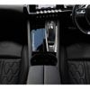 peugeot 508 2019 -PEUGEOT--Peugeot 508 3DA-R8AH01--VR3FHEHZRJY216692---PEUGEOT--Peugeot 508 3DA-R8AH01--VR3FHEHZRJY216692- image 9