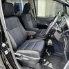 toyota voxy 2016 465 image 12