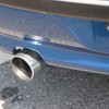 peugeot 406 2002 CFJ4417167 image 18