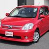 toyota raum 2007 CFJ1712531 image 27