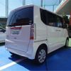 honda n-box 2017 -HONDA--N BOX DBA-JF1--JF1-1988288---HONDA--N BOX DBA-JF1--JF1-1988288- image 32