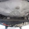 toyota aqua 2020 -TOYOTA--AQUA DAA-NHP10--NHP10-6862445---TOYOTA--AQUA DAA-NHP10--NHP10-6862445- image 30