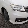 nissan serena 2013 -NISSAN--Serena DAA-HC26--HC26-062246---NISSAN--Serena DAA-HC26--HC26-062246- image 5