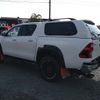 toyota hilux 2021 -TOYOTA--Hilux 3DF-GUN125--GUN125-3923331---TOYOTA--Hilux 3DF-GUN125--GUN125-3923331- image 4