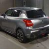 suzuki swift 2018 -SUZUKI--Swift CBA-ZC33S--ZC33S-104292---SUZUKI--Swift CBA-ZC33S--ZC33S-104292- image 5