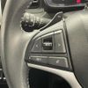 suzuki ignis 2019 -SUZUKI--Ignis DAA-FF21S--FF21S-143015---SUZUKI--Ignis DAA-FF21S--FF21S-143015- image 22