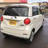 daihatsu cast 2018 -DAIHATSU--Cast LA260S--0032851---DAIHATSU--Cast LA260S--0032851- image 16