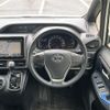 toyota noah 2016 CFJ1754604 image 6