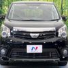 toyota noah 2013 -TOYOTA--Noah DBA-ZRR70W--ZRR70-0551665---TOYOTA--Noah DBA-ZRR70W--ZRR70-0551665- image 15