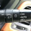 honda vezel 2015 quick_quick_DAA-RU3_RU3-1106055 image 15