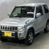 mitsubishi pajero-mini 2008 -MITSUBISHI 【筑豊 580ま6672】--Pajero mini H53A-0800759---MITSUBISHI 【筑豊 580ま6672】--Pajero mini H53A-0800759- image 1