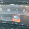 suzuki jimny 2015 CFJ1667714 image 19