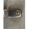 toyota prius-α 2012 CFJ1679260 image 18