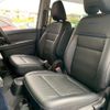 nissan serena 2023 quick_quick_6AA-GFC28_GFC28-027117 image 19