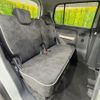 suzuki hustler 2019 -SUZUKI--Hustler DAA-MR41S--MR41S-371224---SUZUKI--Hustler DAA-MR41S--MR41S-371224- image 9