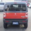 suzuki hustler 2022 CFJ1615732 image 19