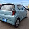 daihatsu mira-e-s 2017 CFJ1729546 image 2