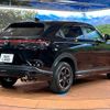 honda vezel 2022 CFJ1713350 image 17