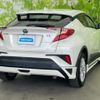 toyota c-hr 2017 quick_quick_DAA-ZYX10_ZYX10-2012881 image 3