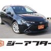 toyota corolla-sport 2023 CFJ1584668 image 1