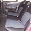 nissan note 2016 -NISSAN 【なにわ 502ﾌ3837】--Note E12-414505---NISSAN 【なにわ 502ﾌ3837】--Note E12-414505- image 8