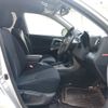 toyota rav4 2008 ENHANCEAUTO_1_ea300894 image 11