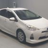 toyota aqua 2013 -TOYOTA 【静岡 532ﾘ 25】--AQUA DAA-NHP10--NHP10-6181012---TOYOTA 【静岡 532ﾘ 25】--AQUA DAA-NHP10--NHP10-6181012- image 4