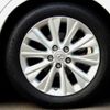 lexus hs 2013 CFJ1790870 image 19
