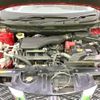 nissan x-trail 2014 CFJ1656635 image 18