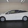 toyota prius 2018 -TOYOTA--Prius DAA-ZVW51--ZVW51-6070021---TOYOTA--Prius DAA-ZVW51--ZVW51-6070021- image 24