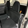 honda n-van 2018 -HONDA--N VAN HBD-JJ1--JJ1-3008077---HONDA--N VAN HBD-JJ1--JJ1-3008077- image 29