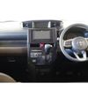 toyota roomy 2021 quick_quick_5BA-M900A_M900A-0580222 image 2