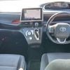 toyota sienta 2019 CFJ1534376 image 16