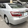 toyota premio 2015 CFJ1817336 image 4