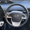 toyota prius 2017 -TOYOTA--Prius DAA-ZVW50--ZVW50-6109311---TOYOTA--Prius DAA-ZVW50--ZVW50-6109311- image 4