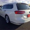 volkswagen passat-variant 2018 -VOLKSWAGEN--VW Passat Variant LDA-3CDFC--WVWZZZ3CZJE140255---VOLKSWAGEN--VW Passat Variant LDA-3CDFC--WVWZZZ3CZJE140255- image 21