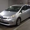 toyota prius-α 2011 -TOYOTA--Prius α DAA-ZVW41W--ZVW41-3068197---TOYOTA--Prius α DAA-ZVW41W--ZVW41-3068197- image 1